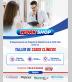 taller, capacitación, psiquiatría, universidad nacional de asunción