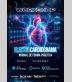 cardiología, electrocardiograma, capacitación