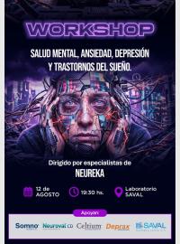 neurología, capacitación, neureka