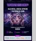 neurología, capacitación, neureka