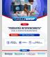 psiquiatría intervencionista, capacitación, hospital psiquiátrico