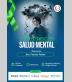 salud mental, capacitación, hospital distrital minga guazú