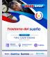 trastornos sueño, capacitación, hospital luque