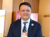 Necesitamos programas personalizados para pacientes con cardiopatías congénitas