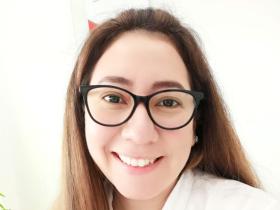 medicina familiar, residencia, hospital san lorenzo