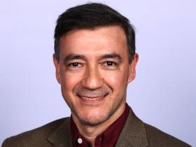 edgar duarte, zonulopatía, festival de cine, oftalmología