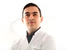 manuel codas, obesidad, sociedad paraguaya obesidad