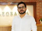 emilio torres, neurología, alegranza