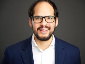 ojo seco, oftalmología, guillermo duarte