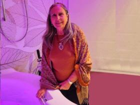 parto en el agua, parto, bienestar materno