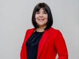 vacunas, inmunización, latam, soraya araya