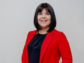 vacunas, inmunización, latam, soraya araya