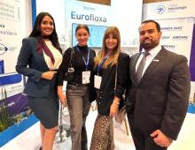 infectologia, capacitacion, congreso, microbiologia