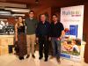 Lanzamiento Ruloxan