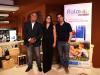 Lanzamiento Ruloxan