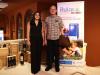 Lanzamiento Ruloxan