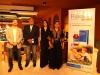 Lanzamiento Ruloxan
