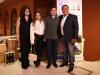 Lanzamiento Ruloxan