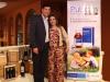 Lanzamiento Ruloxan
