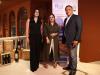 Lanzamiento Ruloxan