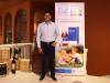 Lanzamiento Ruloxan