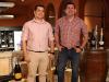 Lanzamiento Ruloxan