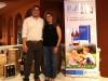 Lanzamiento Ruloxan