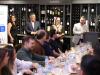 Lanzamiento Ruloxan