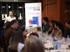Lanzamiento Ruloxan