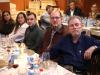 Lanzamiento Ruloxan
