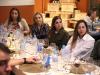 Lanzamiento Ruloxan