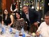 Lanzamiento Ruloxan