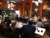 Lanzamiento Ruloxan