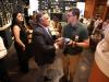 Lanzamiento Ruloxan