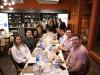 Lanzamiento Ruloxan