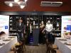 Lanzamiento Ruloxan