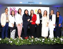 pie diabetico, capacitación, jornada, diabetologia