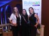 Nueva presentación de Ruloxan