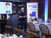Nueva presentación de Ruloxan