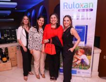 ruloxan, alergias, pediatria, sanatorio la costa