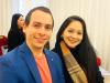 Nuevas perspectivas en glaucoma