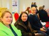 Nuevas perspectivas en glaucoma