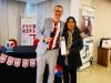 Nuevas perspectivas en glaucoma