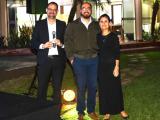 pcabs, amaya ortiz, capacitación