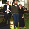pcabs, amaya ortiz, capacitación