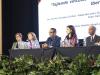 Todos juntos desde la medicina familiar