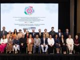 medicina familiar, congreso, capacitación