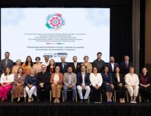 medicina familiar, congreso, capacitación
