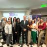actualización, neumococo, sociedad paraguaya de infectología