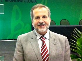 Dr. Fábio Morato